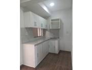 ALQUILO DUPLEX EN BARRIO RESIDENCIAL EN LUQUE. COD. 5000