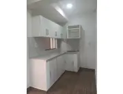 ALQUILO DUPLEX EN BARRIO RESIDENCIAL EN LUQUE. COD. 5000