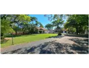 SMA. TRINIDAD, LUMEN, ELEGANTE UBICACIÓN: 2.380 M2, C/ VIVIENDA P/ CONSTRUCCIONES EN ALTUR