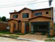 ¡EN VENTA HERMOSA CASA EN ZONA GOETHE!