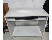 escritorio para computadora