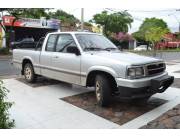 OFERTA!! Camioneta Mazda B2500