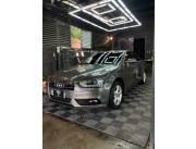 VENDO AUDI A4 2016 DE DIESA