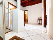 Vendo Hermoso Duplex en Fernando Zona Norte