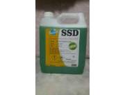 Expert's Ssd Cleaning Solutions For Black/white/Green Money+27839746943 Call/whatsapp