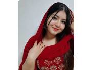 Call Us ⇆ 9643900018 ⇆ Call Girls In Malviya Nagar (Delhi)