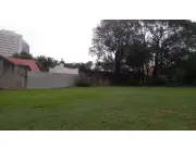 S/ AVDA. STA. TERESA: LA MEJOR OPCIÓN EN VENTA 4.800 M2, DE CALLE A CALLE, TERRENO + BOSQU