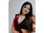 Call Us ⇆ 9643900018 ⇆ Call Girls In Patel Nagar (Delhi)