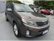 Kia Sorento 2014 Full Equipo Diesel