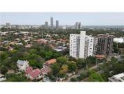 AMPLIO TERRENO DE 3.972M2 IDEAL PARA DESARROLLOS INMOBILIARIOS- ASUNCION