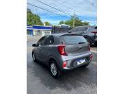 KIA PICANTO EX FLEX 2.022