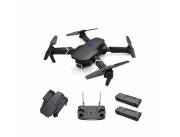 MIni Drone E88 Max