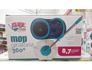 MOP Giratoria 360