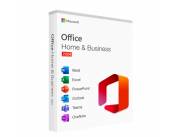 OFFICE HOME AND BUSINESS 2024 MAC/WIND 10 Y 11 ( EP2-06608 ) | HP STORE
