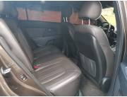 Kia Sportage año 2014 recién importado