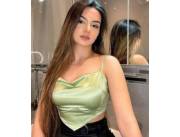 ((*** Call Girls In Moti Bagh)) ௹⇒7291021655 ((Delhi Escorts)) Poem By Zoya