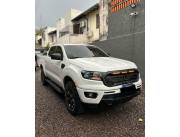 FORD RANGER 2019