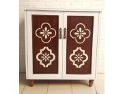 COMODA VINTAGE