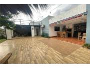 HERMOSA QUINTA EN VENTA – AREGUÁ, KOKUÉ GUAZU