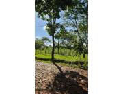 CONSULTE FINANCIACION LOTE EN ESQUINA EN ALTA CUMBRE HOHENAU 13x38