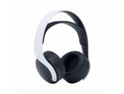 PS5 HEADSET PULSE WHITE / CAMUFLADO (3005690) | HP STORE