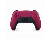 PS5 DUALSENSE COSMIC RED (3006429)| HP STORE