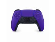 PS5 DUALSENSE GALACTIC PURPLE (3006432)| HP STORE