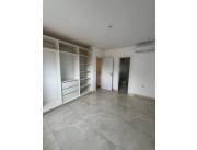 EN VENTA O ALQUILER DUPLEX CON PISCINA