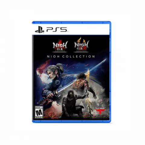 Videojuegos - Consolas - Videojuegos - Consolas