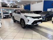 Toyota Fortuner Diamond 2023 de Toyotoshi 📍 Recibimos vehículo y financiamos ✅️