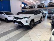 Toyota Fortuner Diamond 2023 de Toyotoshi 📍 Recibimos vehículo y financiamos ✅️