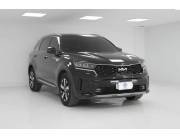 KIA SORENTO 2023 DIESEL