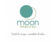 Importante Spa Unisex en San Lorenzo