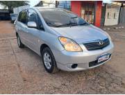 IMPERIO MOTORS VENDE HERMOSO TOYOTA SPACIO AÑO 2003 REAL 🚗🚗 UNICO DUEÑO TÍTULO CEDULA