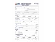 Venta de Empresa de Acciones Simplificadas (E.A.S.)