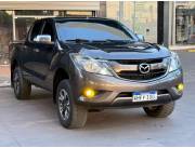 Mazda BT-50 2019 ri