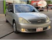 Toyota Allion 2003 ri