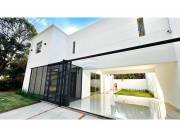 HERMOSO DUPLEX MODERNO EN VENTA EN ASUNCIÓN