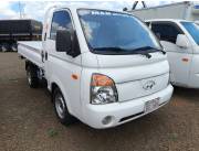 Hyundai H100