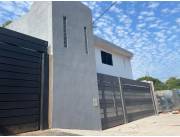 🏡 Vendo Hermoso y Amplio Duplex a Estrenar en Lambare 🌟 ID: 9680