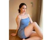 (2K SHORT )→7291021655 (7k) Night Call Girl In Jhandewalan