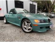 BMW Z3