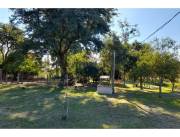 Casa de campo - Venta - Paraguay Central Nueva Italia