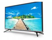 TV AIWA LED 43 SMART FHD (AW79)