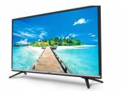 TV AIWA LED 50 SMART UHD 4K (AW67)