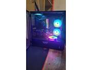 PC GAMER - Vendo todo junto o por partes