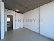 DEPARTAMENTO CON RENTA EN VENTA