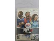 FIFA 08