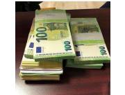 FAKE EURO BANKNOTES FOR SALE IN POLAND WhatsApp(+44 7397 620325)Counterfeit pounds bills