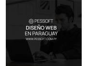 Diseño Web Wordpress